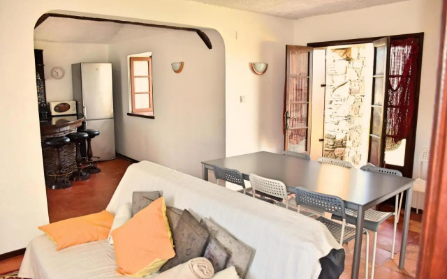 Solario dos Pinheiros - Pines Solarium
