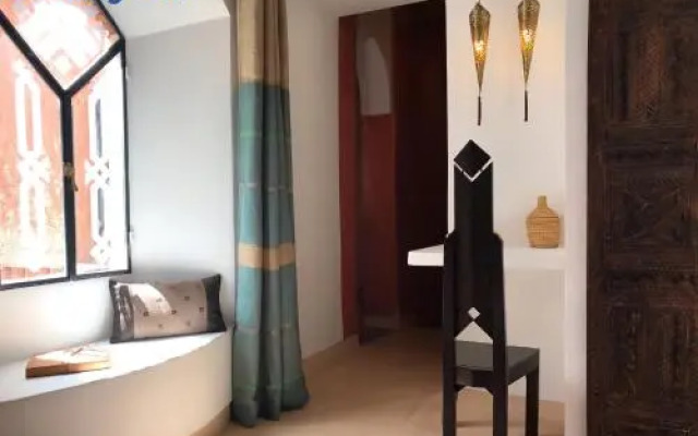 Riad Zahir