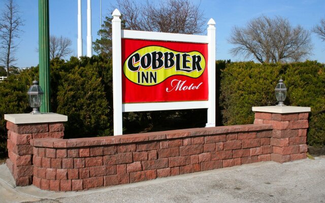 Cobbler Inn