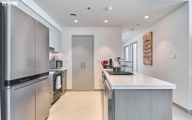 bnbme | Forte | 2 BDR