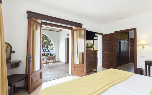 Hotel Bendinat