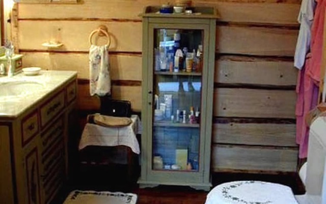 Ski-in ski-out fully catered Chalet