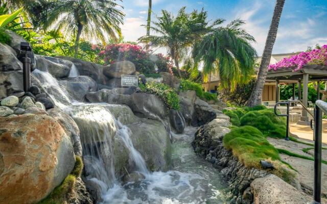 Maui Kamaole #L-202
