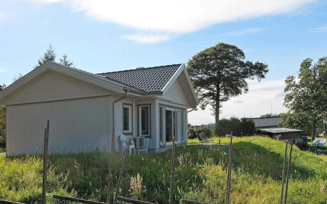 Holiday Home in Ljungskile