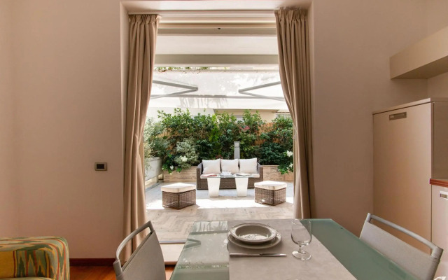 Verdeluna ApartHotel & Resort