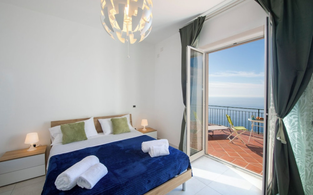 VivimiHome - Casa Angelina