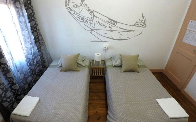 Aveiro Guest House