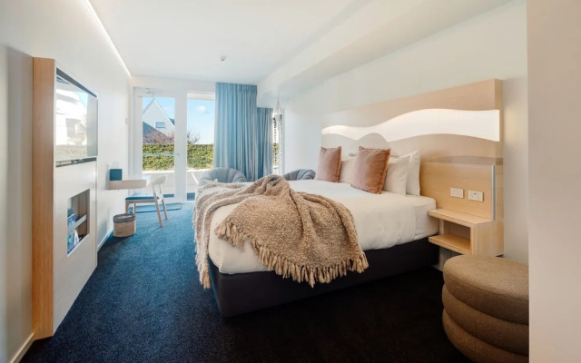 CitySide Hotel Tauranga