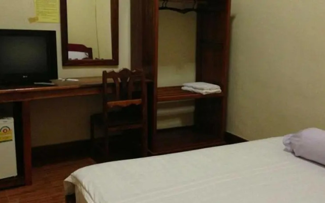 Sang Hung Heuang Hotel