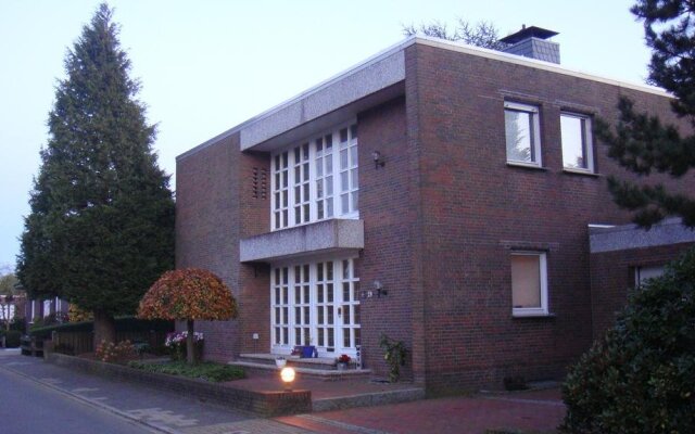 Bed & Cloppenburg