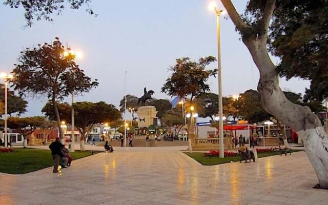 QALA Hotel & Resorts