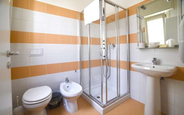 B&B Marejada