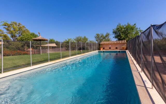 Finca Parra