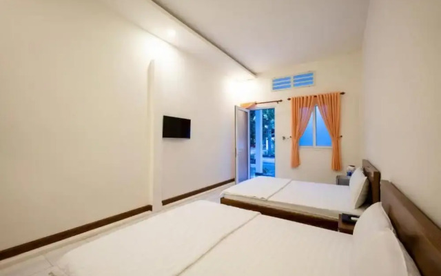 Phu Quoc Hotel