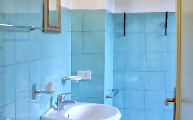 Agriturismo Casa Greppo - Il Noce