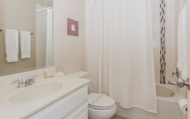 Dream Family Home at the Solterra ST5160