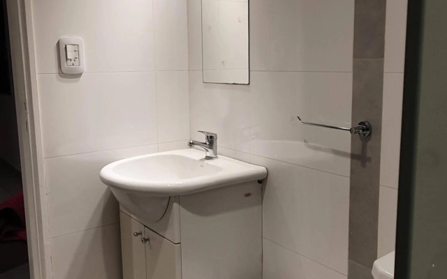 Apartamento Deluxe Senderos del Vino II, desayuno y Piscina Opcional