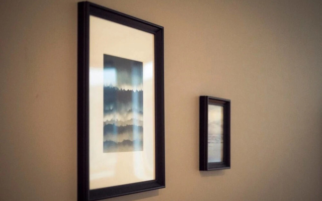 Seminarbakken Appartments