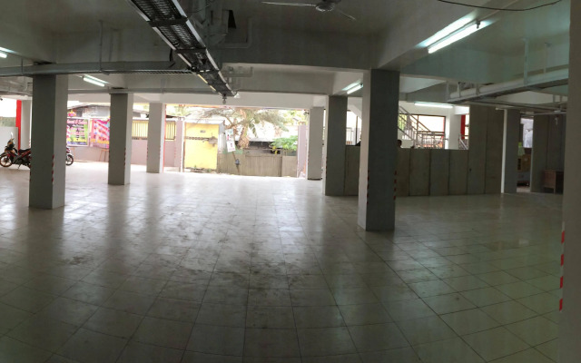 Guest House Remaja
