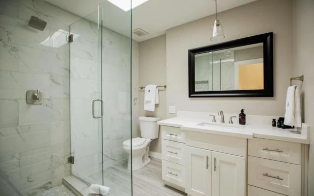 Cheery Lynn - Daisy in Phoenix