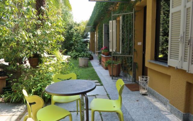 House Atelier Invorio