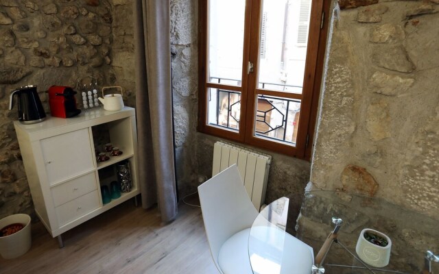 Le Cosy Centre Ville
