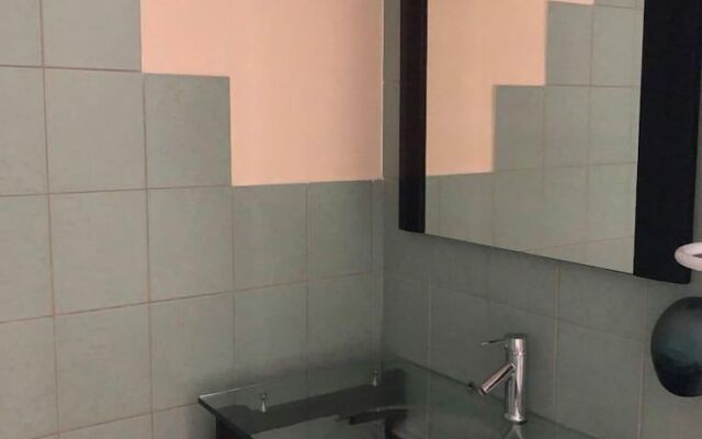 Hotel Alysa