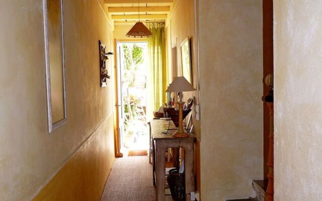 Chambres Dhtes Farniente