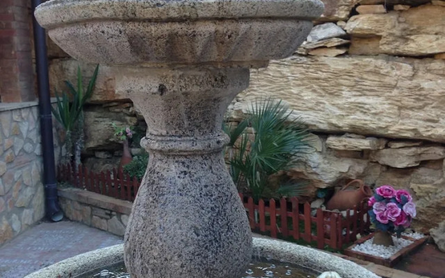 Sole Mare E Relax per Vacanze