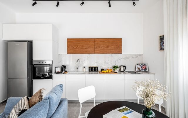 HA MESILLA - Modern Collection - By HOMY