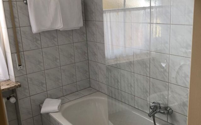 Allgäu Landhotel Oberreute