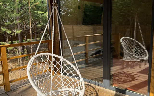 Это БАZA (БАЗА)