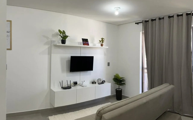 Miramar Box Bessa
