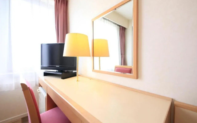 Quintessa Hotel Iseshima