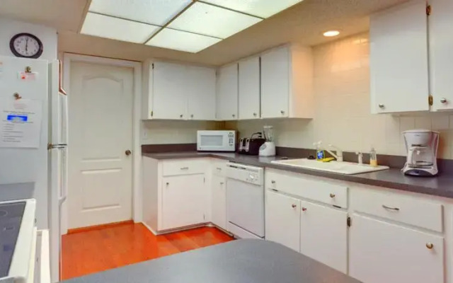 Euclid Home