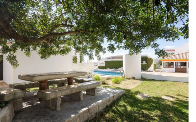 Varandas do Atlântico