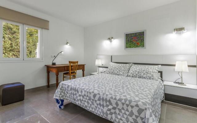 Apartment Assimetric - Only 100m to Beach