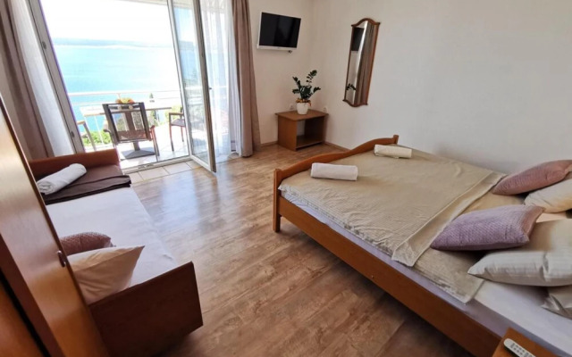 Apartment Maja 3 1 Veliki