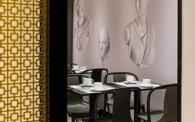 Campanile Paris Italie Gobelins