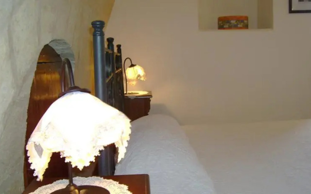 B & B Masseria Cassiere