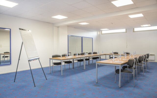 Les Gens de Mer Dunkerque