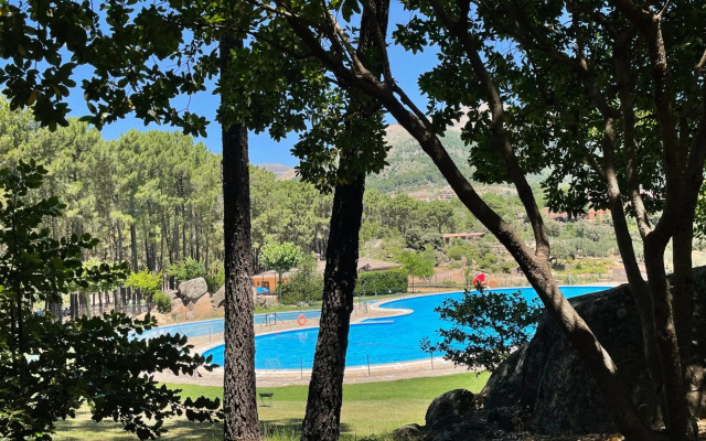 Bodeguita del Tiétar