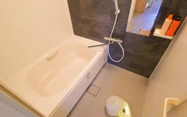 kyowara Tenjin / Vacation STAY 6821