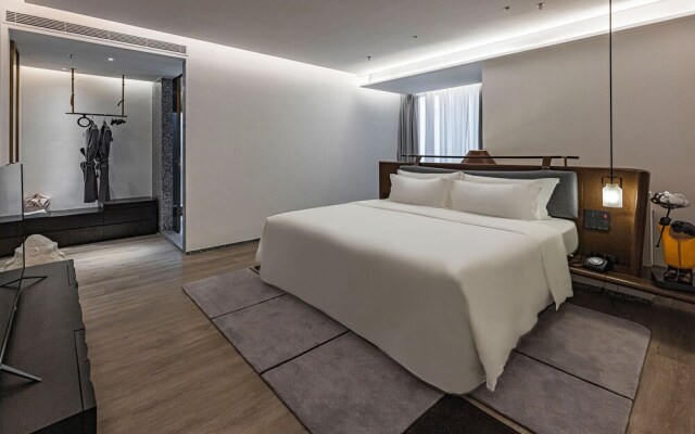 Hui Hotel
