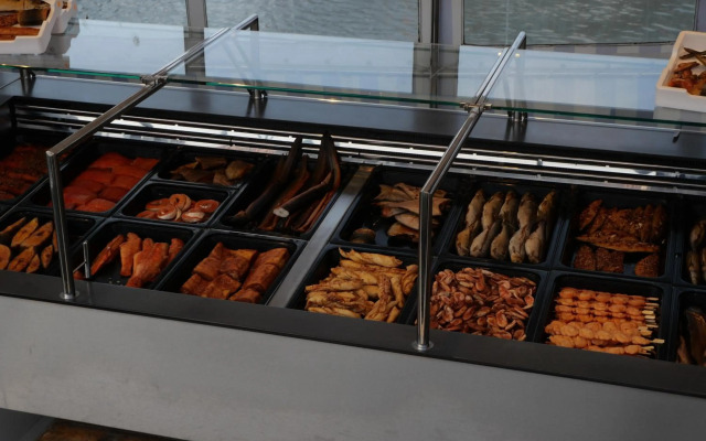 Neu! Haus "Emma" mit Sauna uWallbox