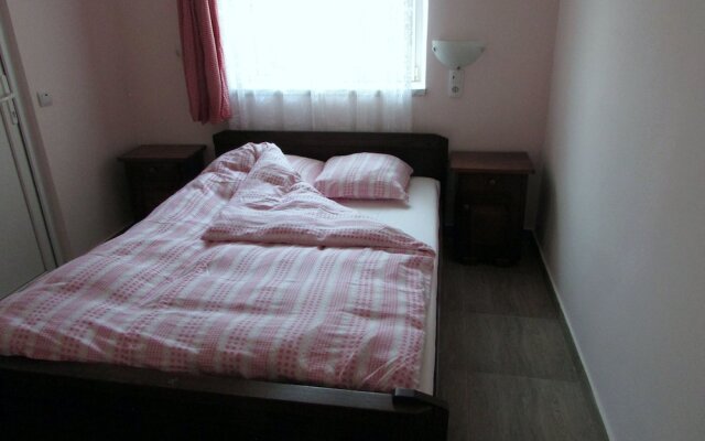 BIO Pension - BIO Panzio - Pensiunea BIO