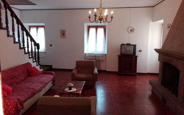 Podere San Ferdinando