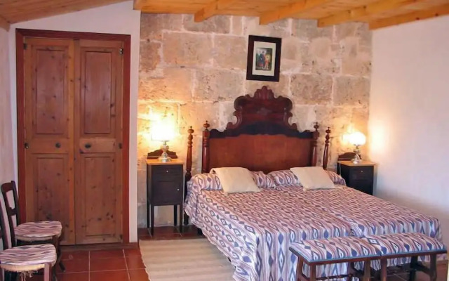 Finca Sa Cova Vella
