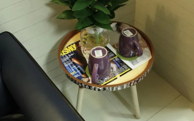 Osaka Guest House
