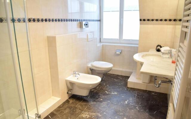 Bundiswung 9 Whg. 4, GB2